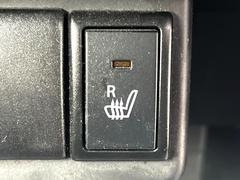 �ڥ����ȥҡ������۴������˽������륷���ȥҡ������������������᤯���ޤäƤ����ΤǴ�����οͤ�¿��Ǥ��͢���������β����ϴ��礹�뤫���ꡢ�Ȥ������ˤ�򤪤�����Ǥ��� 6