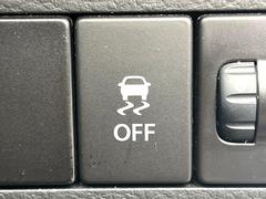 �ڲ�����ɻ����֡ۼ�ξ�β������Τ���ȡ���ưŪ�˼�ξ�οʹ��������ݤĤ褦�˼�ξ�����椷�ޤ����������ʤɳ��䤹��ϩ�̾����Ǥ�����ʱ�ž����ǽ�Ǥ��� 7