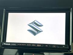 �ڽ����ʥӡۿ͵��ν����ʥӤ��������Ƥ���ޤ����ʥӤλȤ��䤹���Ϥ�����󡢥����ǥ�����ǽ�⽼�¡������פ�ι�ԤϤ�������̶Ф��㤤ʪ�ʤ����ʤΥɥ饤�֤�ڤ����ʤ�Ϥ��� 3