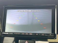 �ڥХå���������ֻ��˸������ꥢ�륿��������ǳ�ǧ�Ǥ��ޤ����緿���Ȼ��ߤ�Ω����־�Ǥ���ֻ��䡢��֤ΥХå��������������ž������˴ؤ�餺������ɬ�ܤȤʤä������ΤҤȤĤǤ��� 4