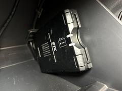 �ڣţԣá۹�®ƻϩ�������򥹥ȥ쥹�ʤ��̲ᡪ����Υ��ݥåȤ䥵���ӥ����ꥢ��¿���֥��ޡ��ȣɣá����ѻ���ɬ�ܤΥ����ƥ�Ǥ�����Ź�ǥ��åȥ��åפ�»ܡ���Ǽ���������餹���ˤ����Ѥ��������ޤ��� 5