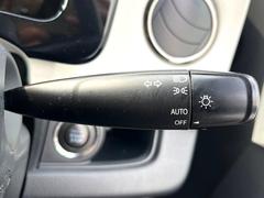 �ڥ����ȥ饤�ȡۼ�������뤵�˱����Ƽ�ư�ǥإåɥ饤�Ȥ��������������Ǥ��뵡ǽ�Ǥ����饤�Ȥ��դ�˺�졦�ä�˺��ʤɤ�̵���ʤꡢ��������ͼ�������Ԥ�¿����ȥ�ͥ��̲���������Ǥ��͢� 6