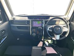 ���롼�����߸˿��󣳣����������桪������η���Ź����᡼�������ּ���鷺���Ҳ�����Τǡ����ʤ��˥ԥå���Τ��֤����Ĥ���Ϥ��Ǥ����ޤ��Ϥ��䤤��碌�������� 2