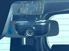 �ڥɥ饤�֥쥳�������ۥɥ饤�֥쥳������������������Ϥ�����󡢤����걿ž����Τ����������ݡ������ǵ�Ͽ��������Υꥹ���������ޤ�������Ͽ�ѣӣĥ����ɤϤ����ͤ����ȤǤ�������������ɬ�פ�����ޤ��� 7