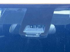 �ڥȥ西�����եƥ����󥹡�������������μ�ξ����ǧ���������ͤ������ʻ��Ϸ���ȥ֥졼���Ǿ��Ͳ�����ﳲ�ڸ��򥢥����ȡ��������˥ɥ饤�֤򤪳ڤ��ߤ��������ޤ��� 3