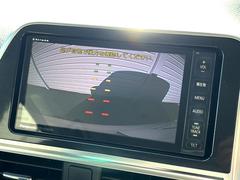 �ڥХå���������ֻ��˸������ꥢ�륿��������ǳ�ǧ�Ǥ��ޤ����緿���Ȼ��ߤ�Ω����־�Ǥ���ֻ��䡢��֤ΥХå��������������ž������˴ؤ�餺������ɬ�ܤȤʤä������ΤҤȤĤǤ��� 5