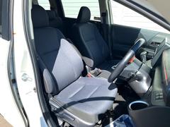 ��ž�ʥ����Ȳ���ϻ��Ѵ��⾯�ʤ����ɹ��ʾ��֤ȤʤäƤ��ޤ�����ǫ�˻Ȥ��Ƥ������Ȥ��褯�狼��ޤ��͡� 7