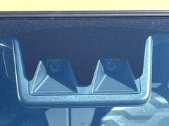 �ڥ��ޡ��ȥ������ȡ�������������μ�ξ����ǧ���������ͤ������ʻ��Ϸ���ȥ֥졼���Ǿ��Ͳ�����ﳲ�ڸ��򥢥����ȡ��������˥ɥ饤�֤򤪳ڤ��ߤ��������ޤ��� 3