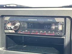 �������ʲ��ڤ����Ǥ��ڤ��ߤ��������ޤ������ԡ������򴹡������ϡ��ɲäʤɤβ�������䡢�ǿ��ʥӡ����ʥ�˥������μ���դ����������̤��������� 5