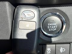 �ڥ����ե꡼�����ƥ�ۥ��Х��ݥ��åȤ����줿�ޤޤǤ�ɥ��λܾ����������ǽ�ʥ��ޡ��ȥ��������������󥸥�Υ��󡦥��ջ��⥫������Ф�ɬ�פ�̵������ȤäƤ������Ǥ��� 7