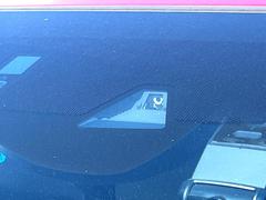 �ڥۥ�����󥷥󥰡�������������μ�ξ����ǧ���������ͤ������ʻ��Ϸ���ȥ֥졼���Ǿ��Ͳ�����ﳲ�ڸ��򥢥����ȡ��������˥ɥ饤�֤򤪳ڤ��ߤ��������ޤ��� 3