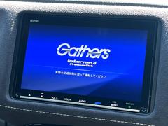 �ڽ����ʥӡۿ͵��ν����ʥӤ������������ǥ�����ǽ�⽼�¤��Ƥ��ꡢ�£�������������³����Ф������Υ��ޥۤ�ͣУ��ץ쥤�䡼�β��ڤ������ǽ�������α�ž������˳ڤ����ʤ�ޤ����� 4