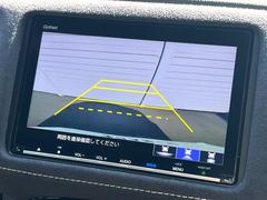 �ڥХå���������ֻ��˸������ꥢ�륿��������ǳ�ǧ�Ǥ��ޤ����緿���Ȼ��ߤ�Ω����־�Ǥ���ֻ��䡢��֤ΥХå��������������ž������˴ؤ�餺������ɬ�ܤȤʤä������ΤҤȤĤǤ��� 5