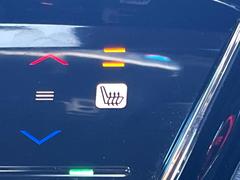 �ڥ����ȥҡ������۴������˽������륷���ȥҡ������������������᤯���ޤäƤ����ΤǴ�����οͤ�¿��Ǥ��͢���������β����ϴ��礹�뤫���ꡢ�Ȥ������ˤ�򤪤�����Ǥ��� 6