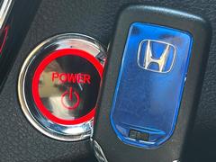 �ڣȣ���᥹�ޡ��ȥ����ۥ��Х��ݥ��åȤ����줿�ޤޤǤ�ɥ��λܾ����������ǽ�ʥ��ޡ��ȥ��������������󥸥�Υ��󡦥��ջ��⥫������Ф�ɬ�פ�̵������ȤäƤ������Ǥ��� 7