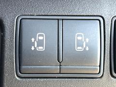 ��ξ¦�ѥ���饤�ɥɥ��ۥ��ޡ��ȥ����䱿ž�ʤΥ����å��Ǹ���ξ¦���饤�ɥɥ��γ��Ĥ���ǽ����ư�������Ϥ�����ƥɥ��򳫤���ɬ�פ�̵���������ʤ����ͤǤ��ñ�˳����Ĥ�Ǥ���Ŭ�Ǥ��� 7