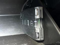 �ڣţԣá۹�®ƻϩ�������򥹥ȥ쥹�ʤ��̲ᡪ����Υ��ݥåȤ䥵���ӥ����ꥢ��¿���֥��ޡ��ȣɣá����ѻ���ɬ�ܤΥ����ƥ�Ǥ�����Ź�ǥ��åȥ��åפ�»ܡ���Ǽ���������餹���ˤ����Ѥ��������ޤ��� 6