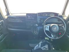 ���롼�����߸˿��󣳣����������桪������η���Ź����᡼�������ּ���鷺���Ҳ�����Τǡ����ʤ��˥ԥå���Τ��֤����Ĥ���Ϥ��Ǥ����ޤ��Ϥ��䤤��碌�������� 2