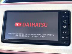 �ڽ����ʥӡۿ͵��ν����ʥӤ������������ǥ�����ǽ�⽼�¤��Ƥ��ꡢ�£�������������³����Ф������Υ��ޥۤ�ͣУ��ץ쥤�䡼�β��ڤ������ǽ�������α�ž������˳ڤ����ʤ�ޤ����� 3