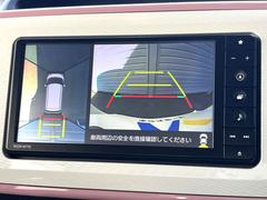 �ڥѥΥ�ޥ�˥��������ѤΥ����ˤ�ꡢ�夫�鸫���������褦�ʻ����ǣ������٥���ޤμ��Ϥ��ǧ���뤳�Ȥ��Ǥ��ޤ��������ʬ���ǧ���䤹�����������Ǥ��ڤ��֤�����֤⥹�ࡼ���˹Ԥ��ޤ��� 5