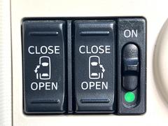 ��ξ¦�ѥ���饤�ɥɥ��ۥ��ޡ��ȥ����䱿ž�ʤΥ����å��Ǹ���ξ¦���饤�ɥɥ��γ��Ĥ���ǽ����ư�������Ϥ�����ƥɥ��򳫤���ɬ�פ�̵���������ʤ����ͤǤ��ñ�˳����Ĥ�Ǥ���Ŭ�Ǥ��� 6