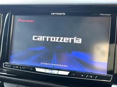 �ڥʥӥ�����������Ū�ϤޤǤ��ä�����⤷�Ƥ����Ȥ��䤹���ʥӡ��£�������������³����Ф������Υ��ޥۤ�ͣУ��ץ쥤�䡼�β��ڤ������ǽ�������α�ž������˳ڤ����ʤ�ޤ����� 3