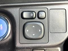 ����ư��Ǽ�ߥ顼�ۥ����ɥߥ顼����ư��Ǽ���ȤʤäƤ��ꡢ������־�Ǥ⥭�����Ĥ��ꥹ�����ޤ����ޤ��� 7