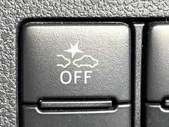 �ڥ��ޡ��ȥ������ȡ�������������μ�ξ����ǧ���������ͤ������ʻ��Ϸ���ȥ֥졼���Ǿ��Ͳ�����ﳲ�ڸ��򥢥����ȡ��������˥ɥ饤�֤򤪳ڤ��ߤ��������ޤ��� 5