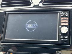 �ڽ����ʥӡۿ͵��ν����ʥӤ��������Ƥ���ޤ����ʥӤλȤ��䤹���Ϥ�����󡢥����ǥ�����ǽ�⽼�¡������פ�ι�ԤϤ�������̶Ф��㤤ʪ�ʤ����ʤΥɥ饤�֤�ڤ����ʤ�Ϥ��� 3