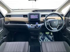 ���롼�����߸˿��󣳣����������桪������η���Ź����᡼�������ּ���鷺���Ҳ�����Τǡ����ʤ��˥ԥå���Τ��֤����Ĥ���Ϥ��Ǥ����ޤ��Ϥ��䤤��碌�������� 2