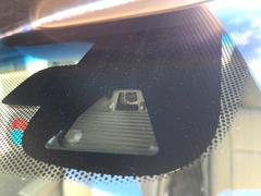 �ڥۥ�����󥷥󥰡�������������μ�ξ����ǧ���������ͤ������ʻ��Ϸ���ȥ֥졼���Ǿ��Ͳ�����ﳲ�ڸ��򥢥����ȡ��������˥ɥ饤�֤򤪳ڤ��ߤ��������ޤ��� 3