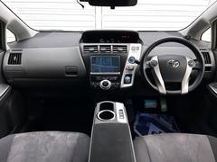 ���롼�����߸˿��󣳣����������桪������η���Ź����᡼�������ּ���鷺���Ҳ�����Τǡ����ʤ��˥ԥå���Τ��֤����Ĥ���Ϥ��Ǥ����ޤ��Ϥ��䤤��碌�������� 2