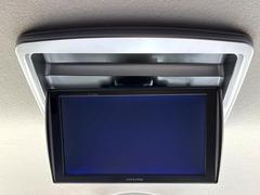 �ڥե�åץ������˥���������̥�˥����Ǹ��ʤǤ⥨�󥿥�򤪳ڤ��ߤ��������ޤ��������ʤ����ͤˤ���͵��������Ǥ��� 4