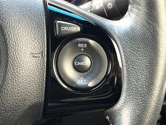 �ڥ��롼������ȥ�����۹�®ƻϩ��饯�饯���ԡ����������Υ���Ƥ����®�٤����Ԥ��Ǥ���Ĺ��Υ��ž������ô��ڸ�����®����®���ñ�ʥ����å�����Ĵ���Ǥ��ޤ��� 5