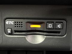 �ڣţԣá۹�®ƻϩ�������򥹥ȥ쥹�ʤ��̲ᡪ����Υ��ݥåȤ䥵���ӥ����ꥢ��¿���֥��ޡ��ȣɣá����ѻ���ɬ�ܤΥ����ƥ�Ǥ�����Ź�ǥ��åȥ��åפ�»ܡ���Ǽ���������餹���ˤ����Ѥ��������ޤ��� 6