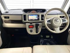 ���롼�����߸˿��󣳣����������桪������η���Ź����᡼�������ּ���鷺���Ҳ�����Τǡ����ʤ��˥ԥå���Τ��֤����Ĥ���Ϥ��Ǥ����ޤ��Ϥ��䤤��碌�������� 2