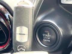 �ڥ��ɥХ󥹥ȥ����ۥ��Х��ݥ��åȤ����줿�ޤޤǤ�ɥ��λܾ����������ǽ�ʥ��ޡ��ȥ��������������󥸥�Υ��󡦥��ջ��⥫������Ф�ɬ�פ�̵������ȤäƤ������Ǥ��� 7