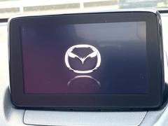 �ڣ�������ޥĥ����ͥ��ȡۼ����ʷ�ϵ��˥ޥå������緿�Υǥ����ץ쥤�����ޥ���³�ǤΥʥӻ��Ѥ�£�������������������͡��ʵ�ǽ���ڤ���ޤ���ľ��Ū�ʥ����������ǽ�ǡ��Ȥ�������ɹ��Ǥ��� 3