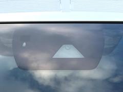 �ڣ�-���ãԣɣ֣ţӣţΣӣš�������������μ�ξ����ǧ���������ͤ������ʻ��Ϸ���ȥ֥졼���Ǿ��Ͳ�����ﳲ�ڸ��򥢥����ȡ��������˥ɥ饤�֤򤪳ڤ��ߤ��������ޤ��� 5