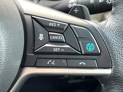 �ڥޥ��ѥ����åȡ۹�®ƻϩ�Ǥ�Ĺ��Υ���Ԥ��ڤˡ������ڻ��Ƚ�����ԤΥ�����ǡ��������롦�֥졼�������ƥ���󥰤�ư�����椷��Ĺ��Υ��ž����ô��ڸ����Ƥ���ޤ��� 5