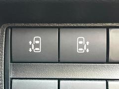 ��ξ¦�ѥ���饤�ɥɥ��ۥ��ޡ��ȥ����䱿ž�ʤΥ����å��Ǹ���ξ¦���饤�ɥɥ��γ��Ĥ���ǽ����ư�������Ϥ�����ƥɥ��򳫤���ɬ�פ�̵���������ʤ����ͤǤ��ñ�˳����Ĥ�Ǥ���Ŭ�Ǥ��� 6