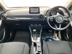 ���롼�����߸˿��󣳣����������桪������η���Ź����᡼�������ּ���鷺���Ҳ�����Τǡ����ʤ��˥ԥå���Τ��֤����Ĥ���Ϥ��Ǥ����ޤ��Ϥ��䤤��碌�������� 2