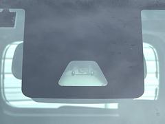 �ڥȥ西�����եƥ����󥹡�������������μ�ξ����ǧ���������ͤ������ʻ��Ϸ���ȥ֥졼���Ǿ��Ͳ�����ﳲ�ڸ��򥢥����ȡ��������˥ɥ饤�֤򤪳ڤ��ߤ��������ޤ��� 3