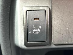 �ڥ����ȥҡ������۴������˽������륷���ȥҡ������������������᤯���ޤäƤ����ΤǴ�����οͤ�¿��Ǥ��͢���������β����ϴ��礹�뤫���ꡢ�Ȥ������ˤ�򤪤�����Ǥ��� 6