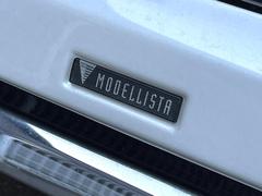 �ڥ�ǥꥹ���������ۿ͵��Υ�ǥꥹ�������������塪����ޤγ��Ѥ���ꥹ������å���ˤʤꡢ�����¸�ߴ����դ�룱��ˢ������㤤�ؤ�����ˤ�ꥻ����˱ƶ����䤹�������ͤ���͵��������Ǥ��� 4