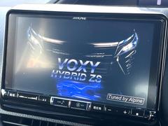 �ڥʥӥ�����������Ū�ϤޤǤ��ä�����⤷�Ƥ����Ȥ��䤹���ʥӡ��£�������������³����Ф������Υ��ޥۤ�ͣУ��ץ쥤�䡼�β��ڤ������ǽ�������α�ž������˳ڤ����ʤ�ޤ����� 5