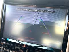 �ڥХå���������ֻ��˸������ꥢ�륿��������ǳ�ǧ�Ǥ��ޤ����緿���Ȼ��ߤ�Ω����־�Ǥ���ֻ��䡢��֤ΥХå��������������ž������˴ؤ�餺������ɬ�ܤȤʤä������ΤҤȤĤǤʤä������ΤҤȤĤǤ��� 4