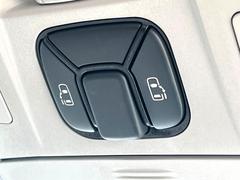 ��ξ¦�ѥ���饤�ɥɥ��ۥ��ޡ��ȥ����䱿ž�ʤΥ����å��Ǹ���ξ¦���饤�ɥɥ��γ��Ĥ���ǽ����ư�������Ϥ�����ƥɥ��򳫤���ɬ�פ�̵���������ʤ����ͤǤ��ñ�˳����Ĥ�Ǥ���Ŭ�Ǥ��� 5