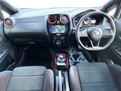 ���롼�����߸˿��󣳣����������桪������η���Ź����᡼�������ּ���鷺���Ҳ�����Τǡ����ʤ��˥ԥå���Τ��֤����Ĥ���Ϥ��Ǥ����ޤ��Ϥ��䤤��碌�������� 2