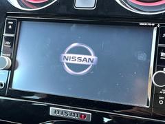 �ڽ����ʥӡۿ͵��ν����ʥӤ������������ǥ�����ǽ�⽼�¤��Ƥ��ꡢ�£�������������³����Ф������Υ��ޥۤ�ͣУ��ץ쥤�䡼�β��ڤ������ǽ�������α�ž������˳ڤ����ʤ�ޤ����� 3